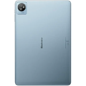 Планшет Blackview TAB 30 Wi-Fi 2/64Gb Blue EU