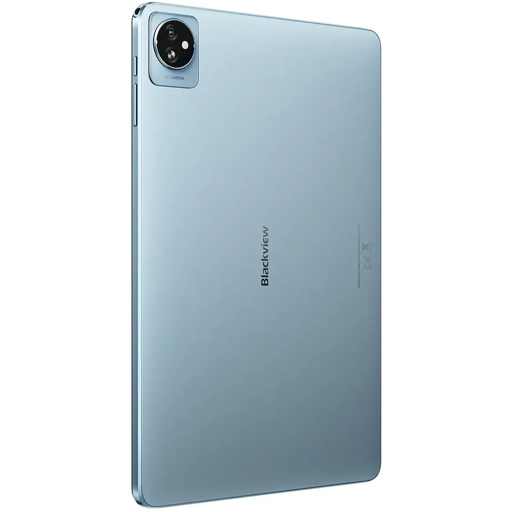 Планшет Blackview TAB 30 Wi-Fi 2/64Gb Blue EU
