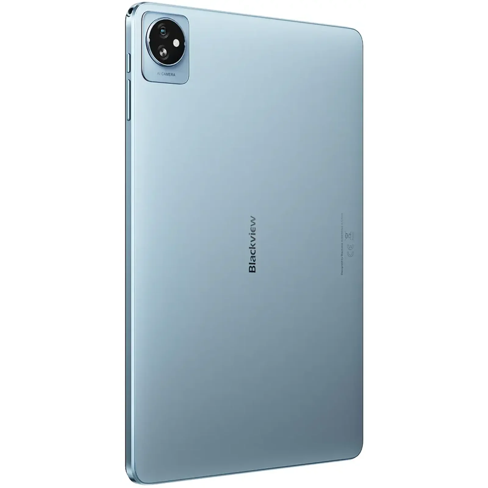 Планшет Blackview TAB 30 Wi-Fi 2/64Gb Blue EU