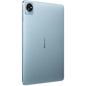 Планшет Blackview TAB 30 Wi-Fi 2/64Gb Blue EU