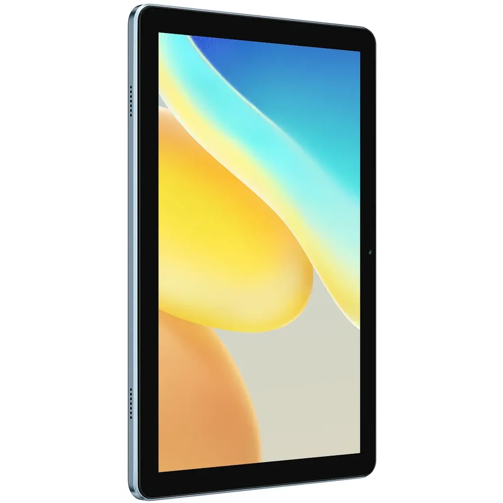 Планшет Blackview TAB 30 Wi-Fi 2/64Gb Blue EU