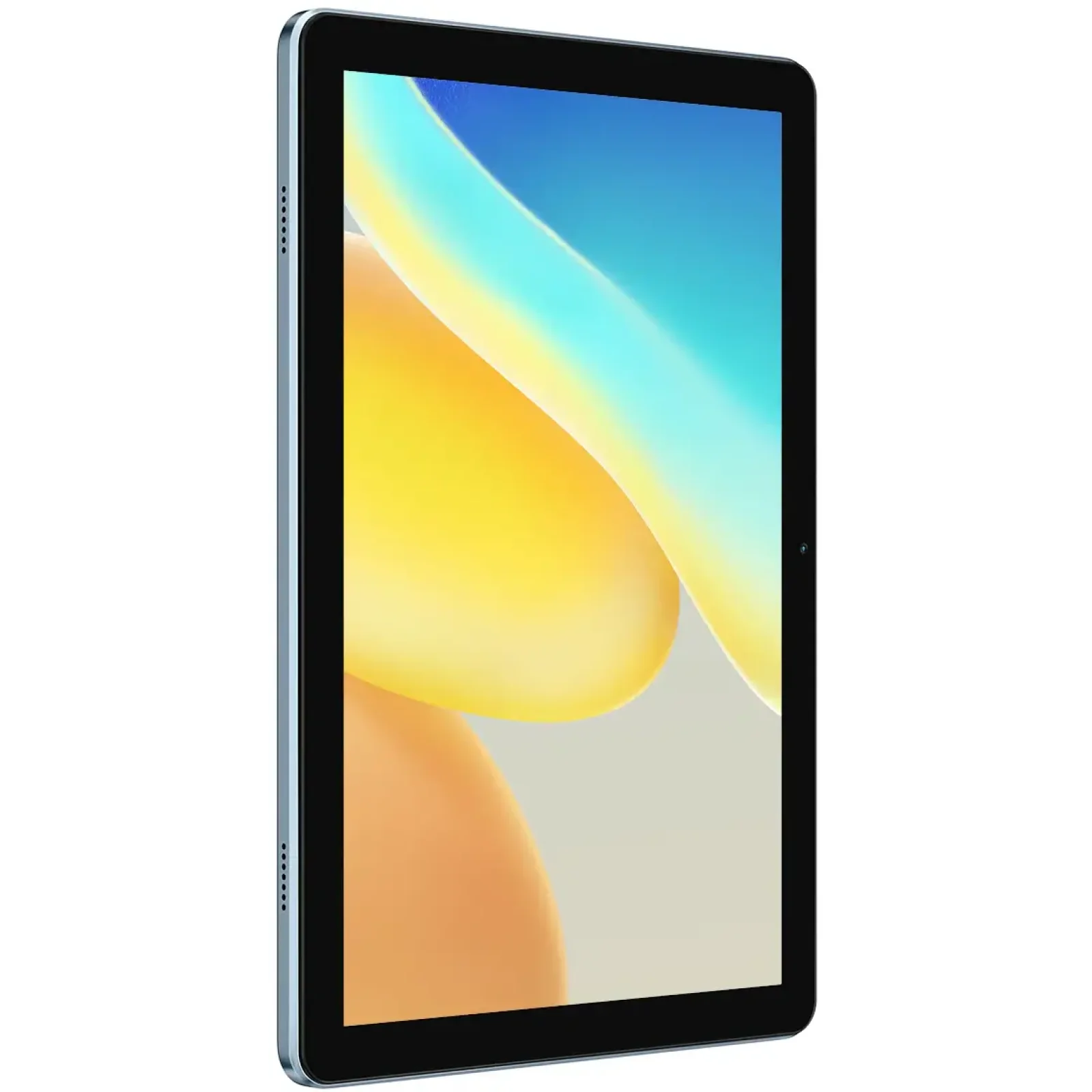 Планшет Blackview TAB 30 Wi-Fi 2/64Gb Blue EU