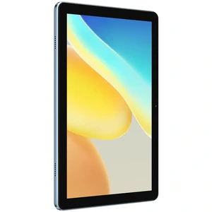 Планшет Blackview TAB 30 Wi-Fi 2/64Gb Blue EU