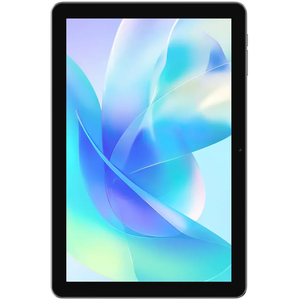 Планшет Blackview TAB 30 Wi-Fi 2/64Gb Grey EU