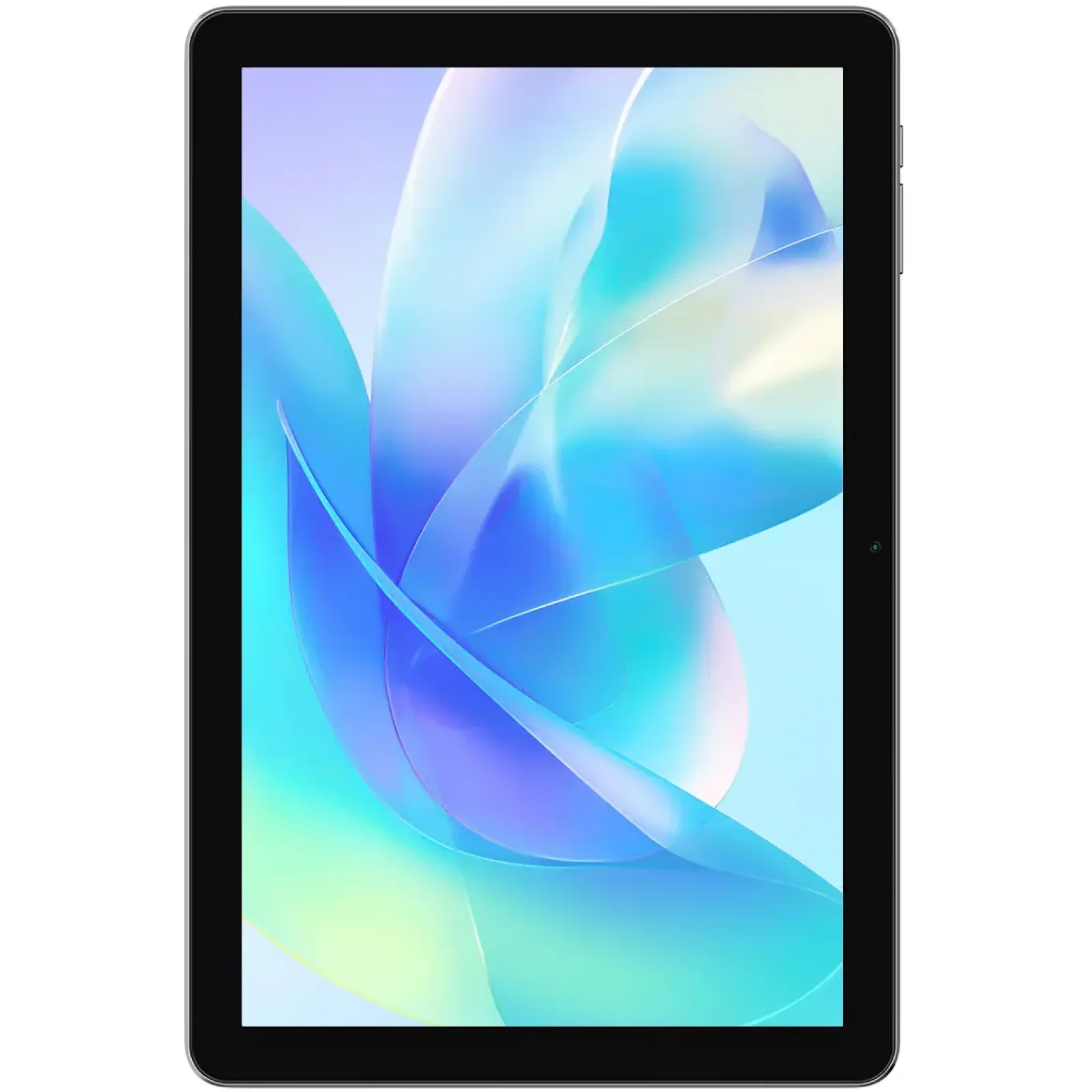 Планшет Blackview TAB 30 Wi-Fi 2/64Gb Grey EU