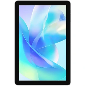 Планшет Blackview TAB 30 Wi-Fi 2/64Gb Grey EU