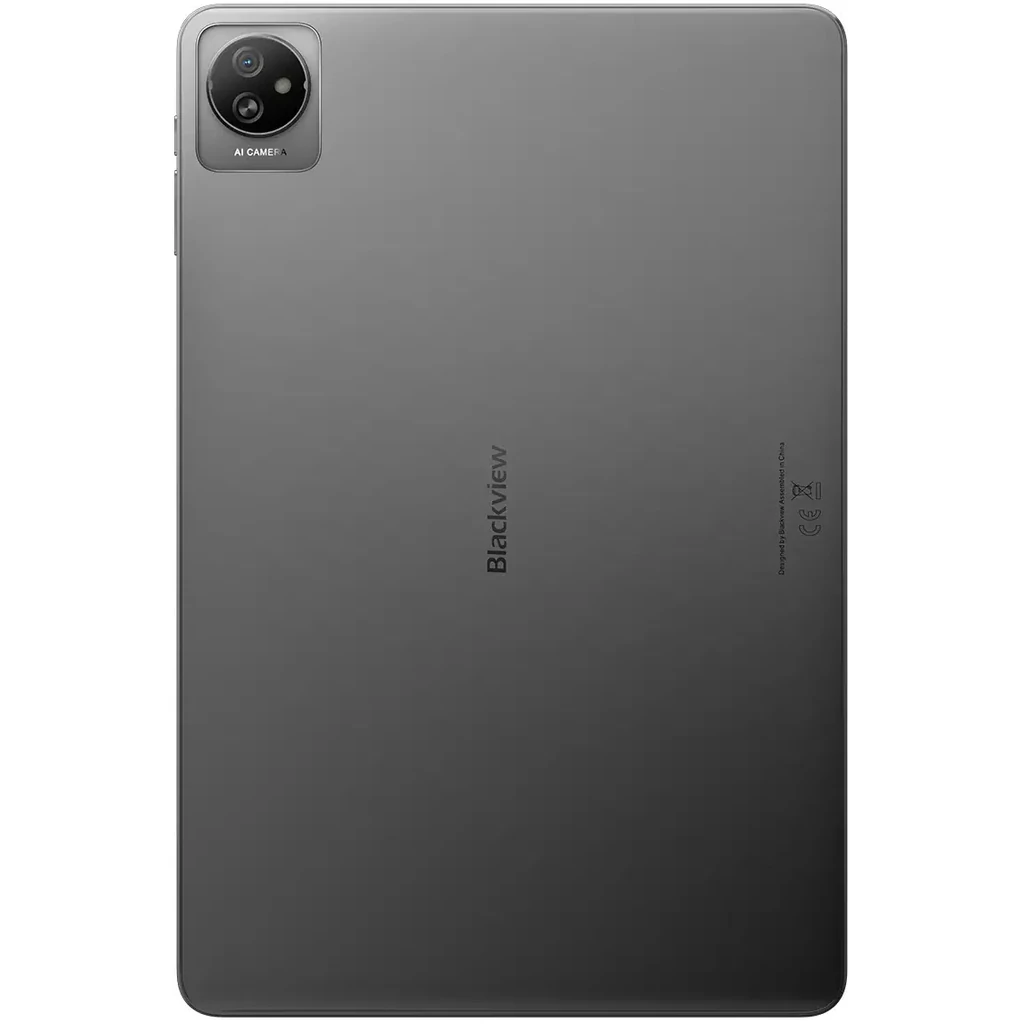 Планшет Blackview TAB 30 Wi-Fi 2/64Gb Grey EU