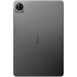 Планшет Blackview TAB 30 Wi-Fi 2/64Gb Grey EU