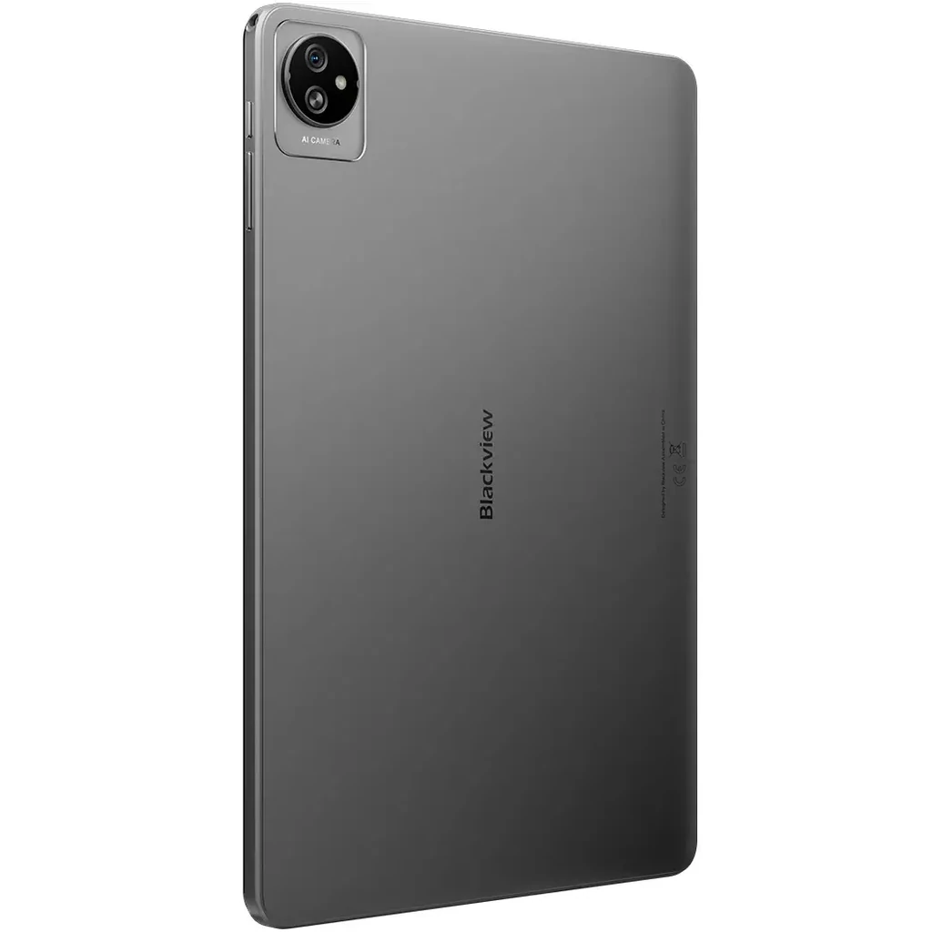 Планшет Blackview TAB 30 Wi-Fi 2/64Gb Grey EU