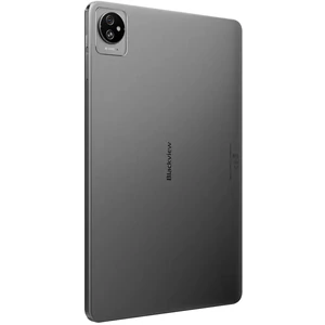Планшет Blackview TAB 30 Wi-Fi 2/64Gb Grey EU