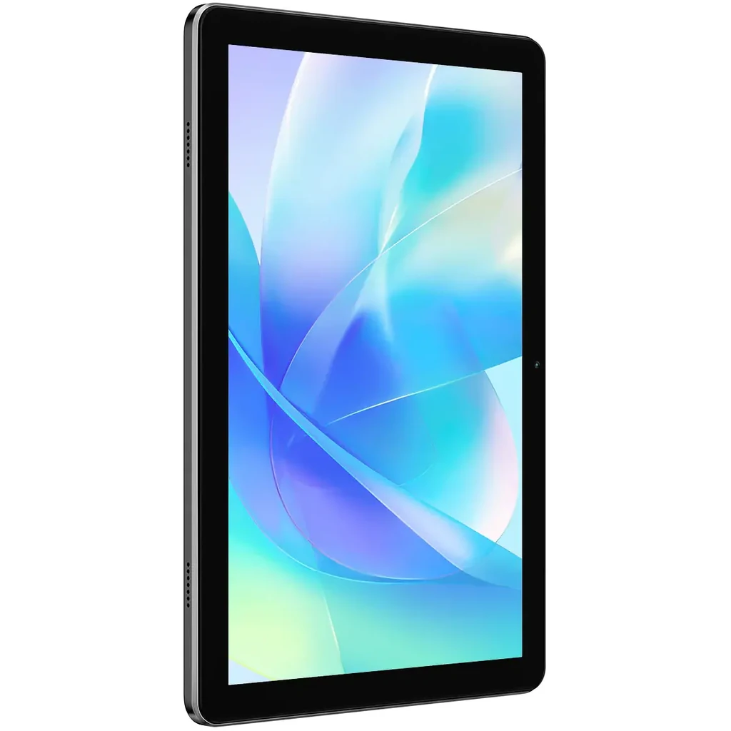 Планшет Blackview TAB 30 Wi-Fi 2/64Gb Grey EU