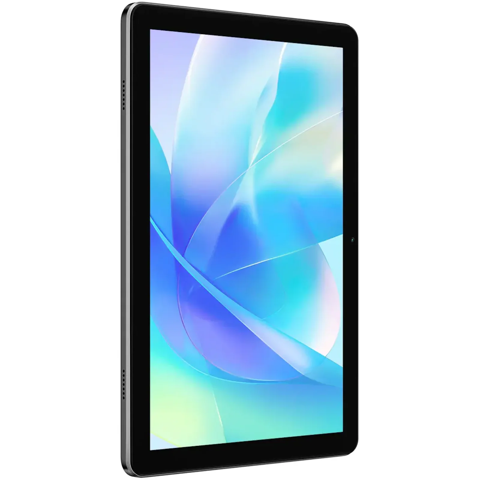 Планшет Blackview TAB 30 Wi-Fi 2/64Gb Grey EU