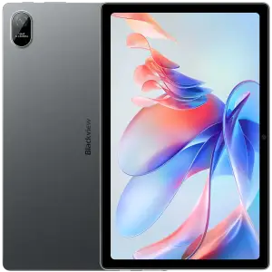 Колір: Сірий - Планшет Blackview Tab 11 WiFi 8/256GB Space Grey EU
