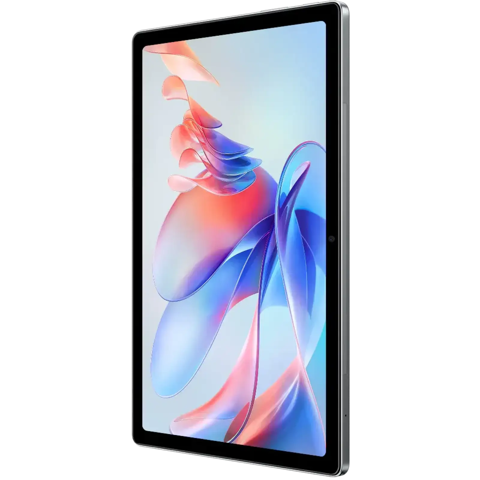 Планшет Blackview Tab 11 WiFi 8/256GB Space Grey EU