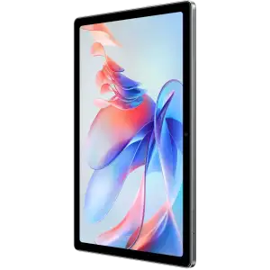 Планшет Blackview Tab 11 WiFi 8/256GB Space Grey EU