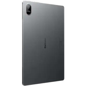 Планшет Blackview Tab 11 WiFi 8/256GB Space Grey EU