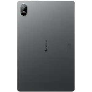 Планшет Blackview Tab 11 WiFi 8/256GB Space Grey EU