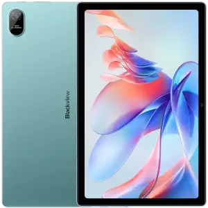 Колір: Зелений - Планшет Blackview Tab 11 WiFi 8/256GB Mint Green EU