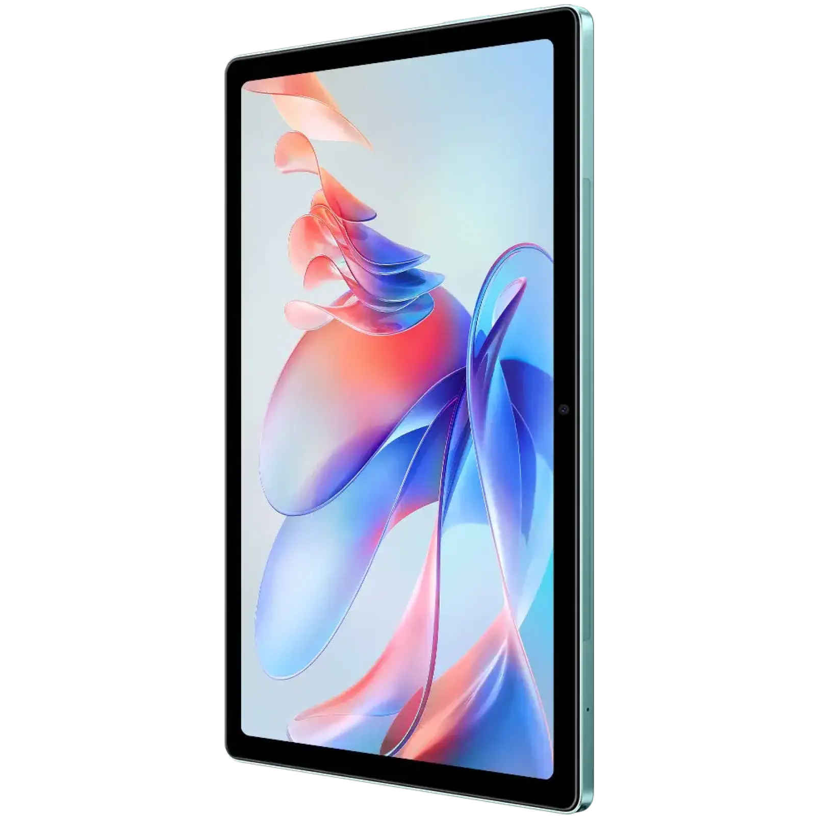 Планшет Blackview Tab 11 WiFi 8/256GB Mint Green EU