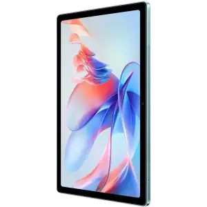 Планшет Blackview Tab 11 WiFi 8/256GB Mint Green EU
