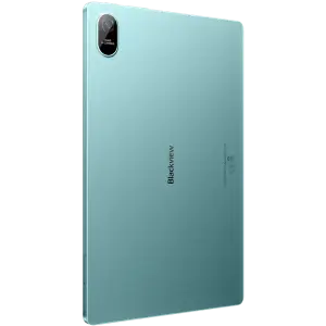 Планшет Blackview Tab 11 WiFi 8/256GB Mint Green EU