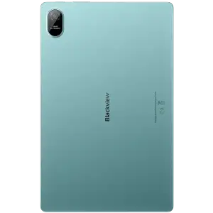Планшет Blackview Tab 11 WiFi 8/256GB Mint Green EU