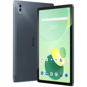 Планшет Blackview Tab 11 8/128GB LTE Grey
