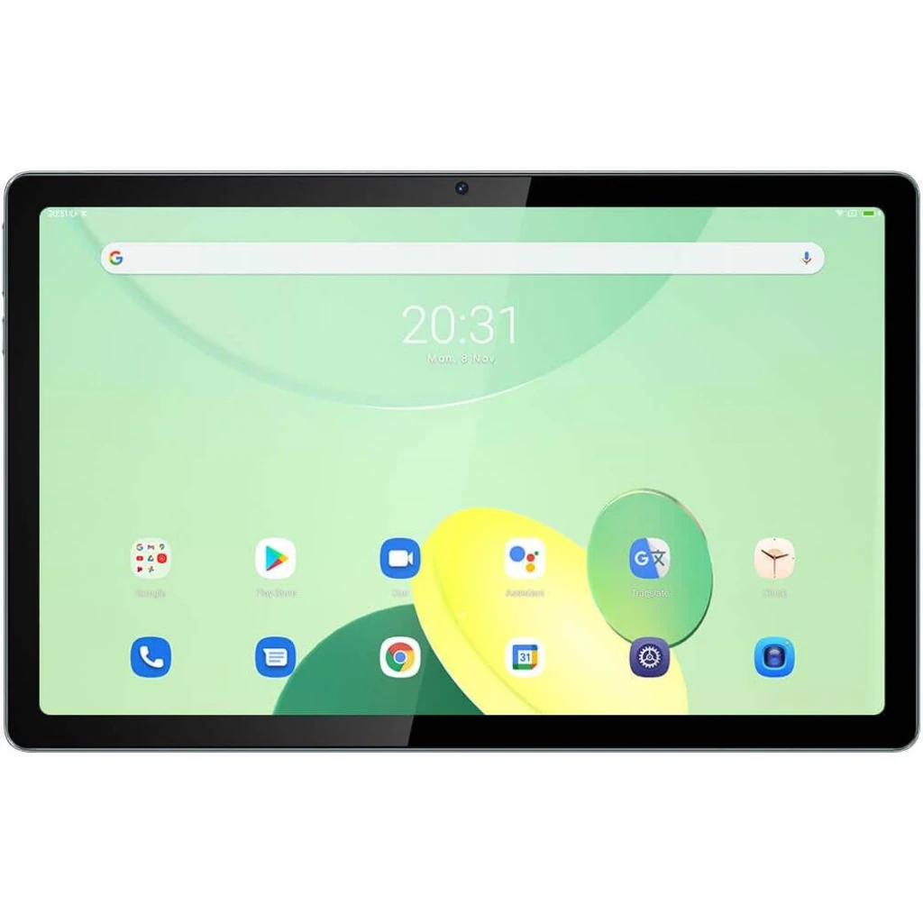 Планшет Blackview Tab 11 8/128GB LTE Grey