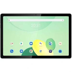 Планшет Blackview Tab 11 8/128GB LTE Grey