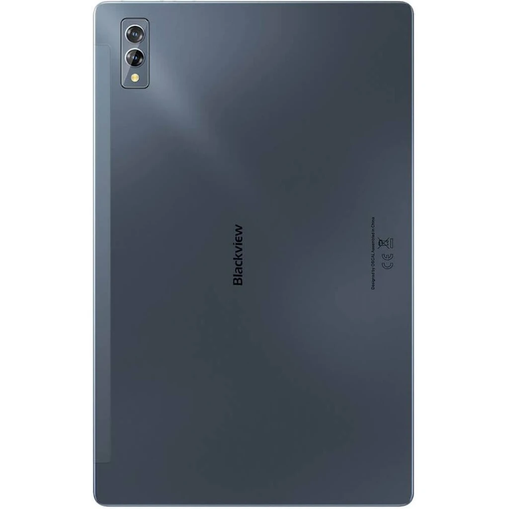 Планшет Blackview Tab 11 8/128GB LTE Grey