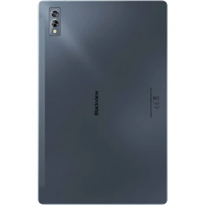 Планшет Blackview Tab 11 8/128GB LTE Grey