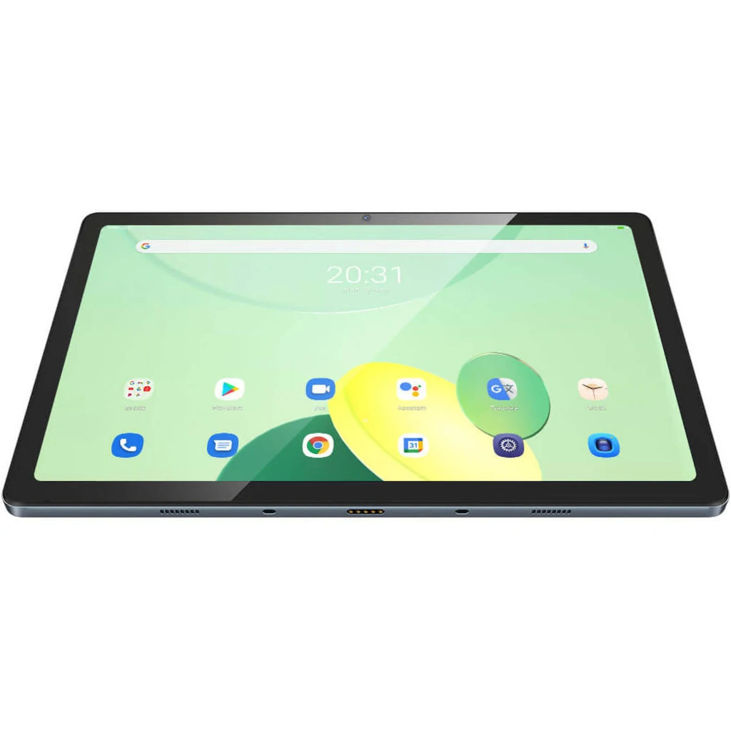 Планшет Blackview Tab 11 8/128GB LTE Grey