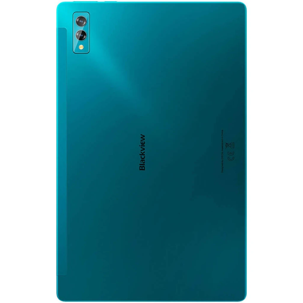 Планшет Blackview Tab 11 8/128GB LTE Green