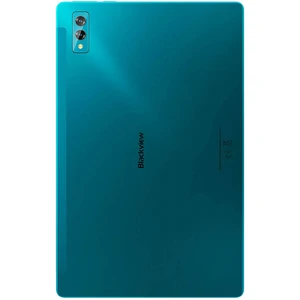 Планшет Blackview Tab 11 8/128GB LTE Green