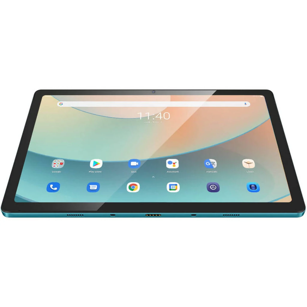 Планшет Blackview Tab 11 8/128GB LTE Green