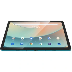 Планшет Blackview Tab 11 8/128GB LTE Green
