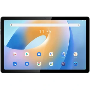 Планшет Blackview Tab 11 8/128GB LTE Silver