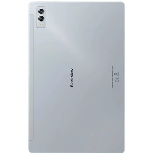 Планшет Blackview Tab 11 8/128GB LTE Silver