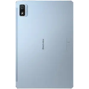 Планшет Blackview Tab 12 Pro 8/128GB LTE Blue EU