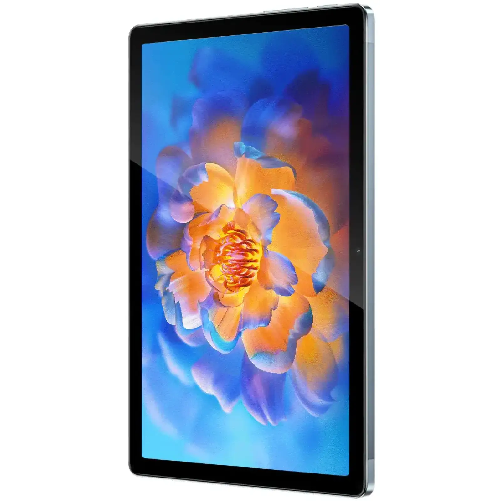 Планшет Blackview Tab 12 Pro 8/128GB LTE Blue EU