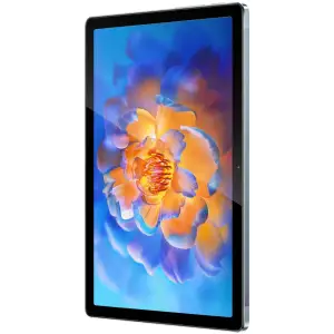 Планшет Blackview Tab 12 Pro 8/128GB LTE Blue EU