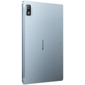 Планшет Blackview Tab 12 Pro 8/128GB LTE Blue EU