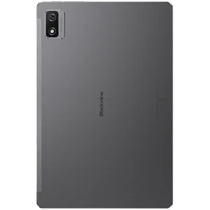 Планшет Blackview Tab 12 Pro 8/128GB LTE Grey UA