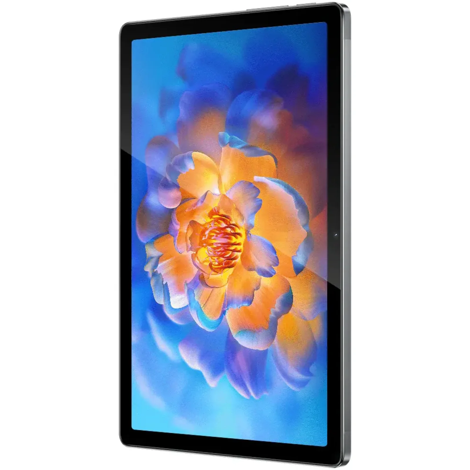 Планшет Blackview Tab 12 Pro 8/128GB LTE Grey UA