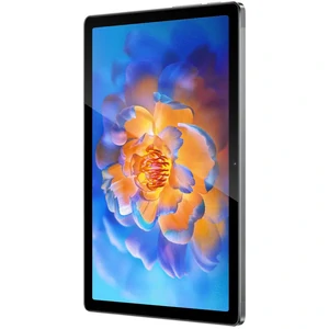 Планшет Blackview Tab 12 Pro 8/128GB LTE Grey UA