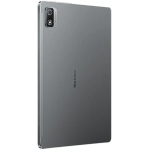 Планшет Blackview Tab 12 Pro 8/128GB LTE Grey UA
