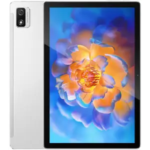 Колір: Сріблястий - Планшет Blackview Tab 12 Pro 8/128GB LTE Silver EU