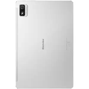 Планшет Blackview Tab 12 Pro 8/128GB LTE Silver EU