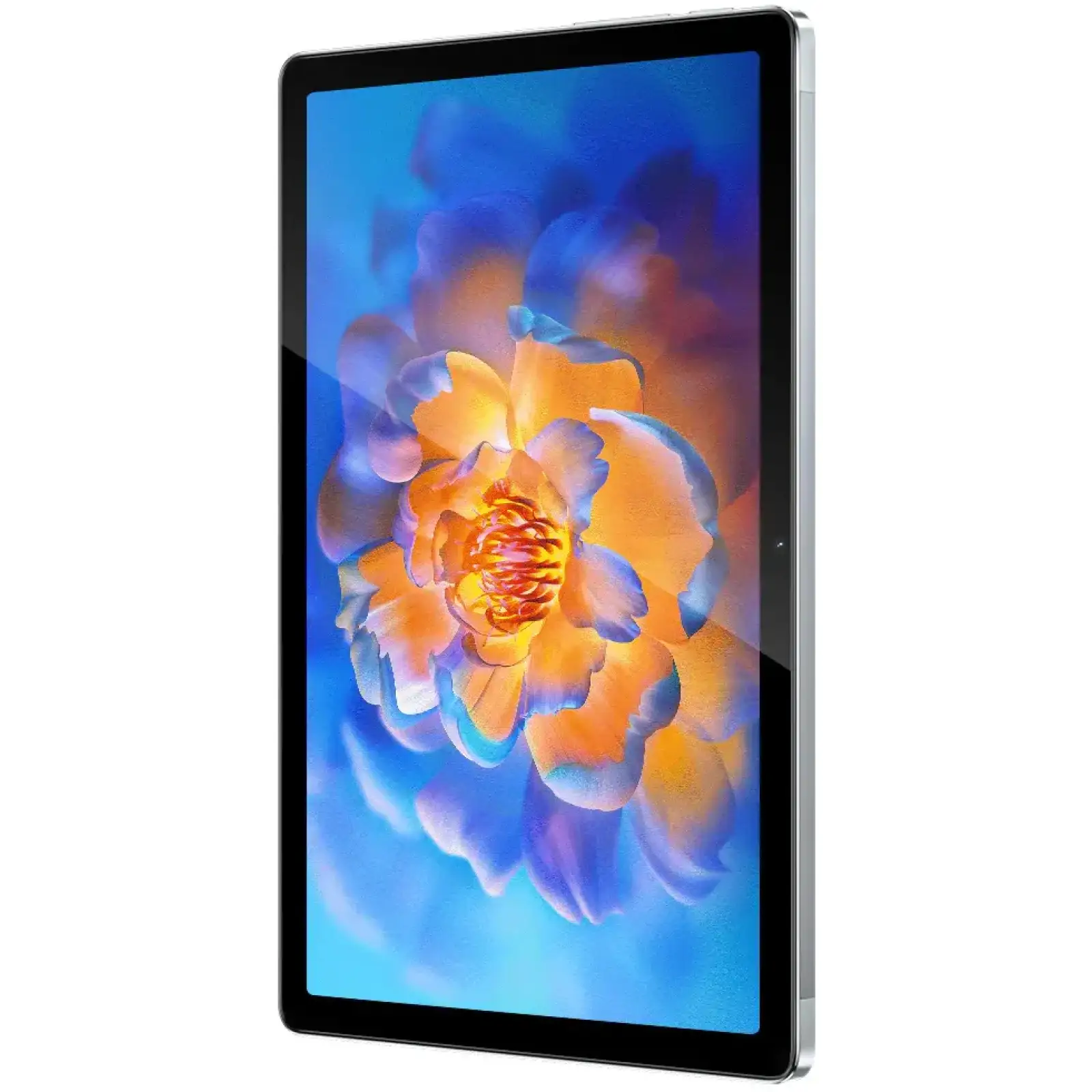 Планшет Blackview Tab 12 Pro 8/128GB LTE Silver EU