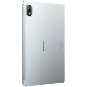 Планшет Blackview Tab 12 Pro 8/128GB LTE Silver EU